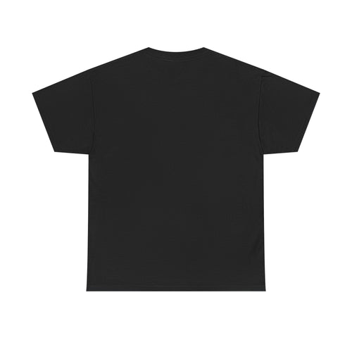 2JZ Supra Mk4 t-shirtCar Enthusiast Shirt, Automotive Gift, Racing Apparel, Streetwear, Gift for Him