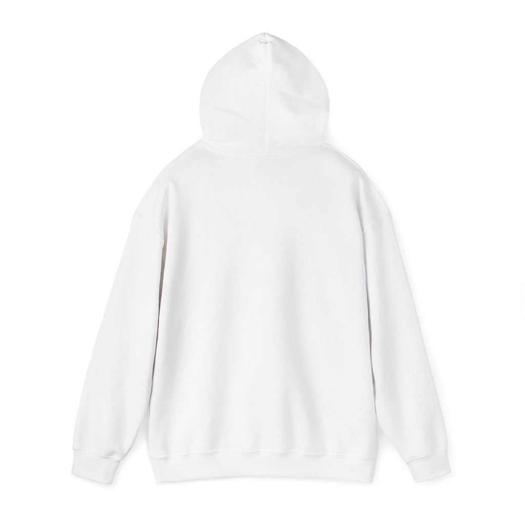 Drift King Hoodie, Unisex Sweatshirt for Drift Enthusiasts, Streetwear, Gift for Car Lovers, Casual Pullover, Racing Apparel