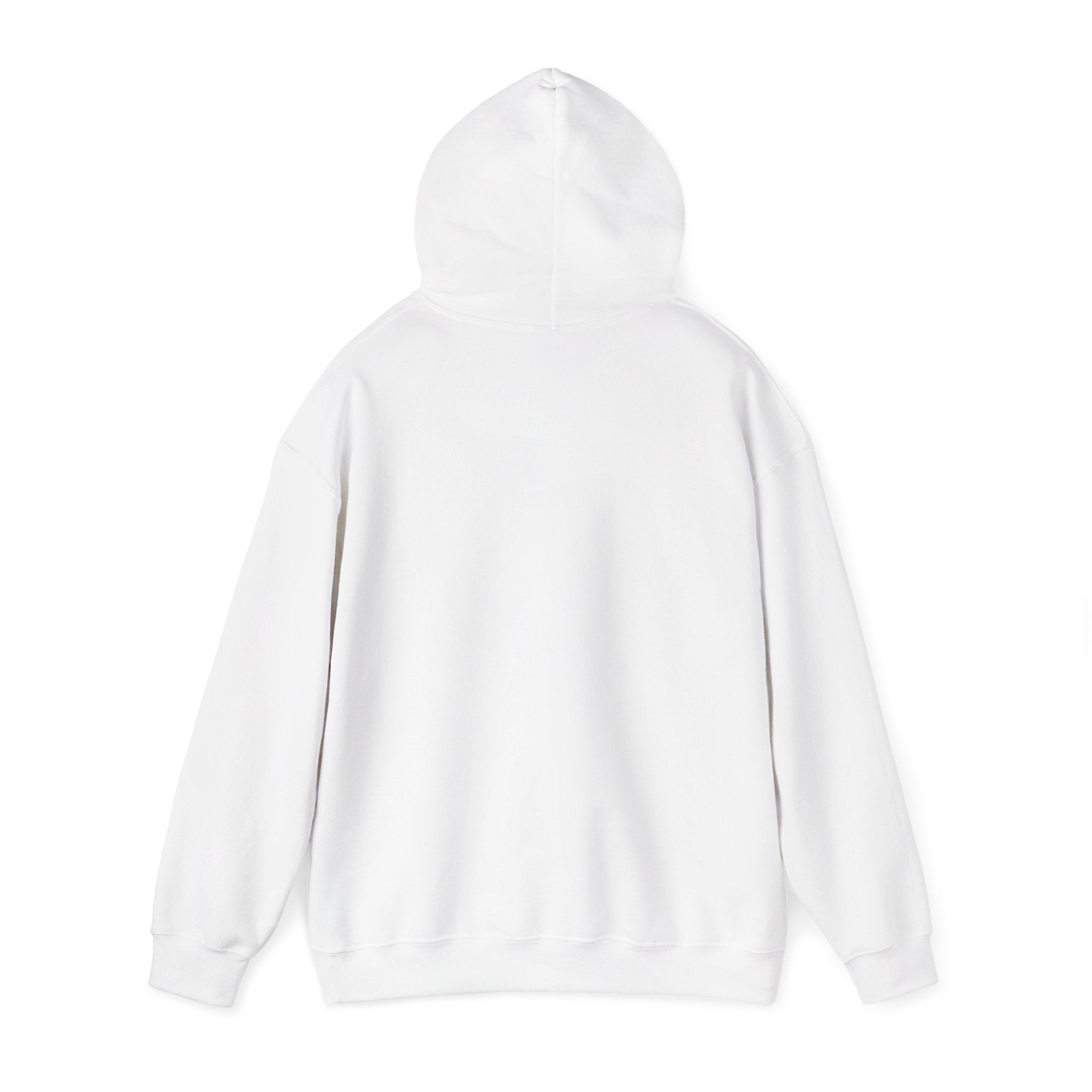 Drift King Hoodie, Unisex Sweatshirt for Drift Enthusiasts, Streetwear, Gift for Car Lovers, Casual Pullover, Racing Apparel