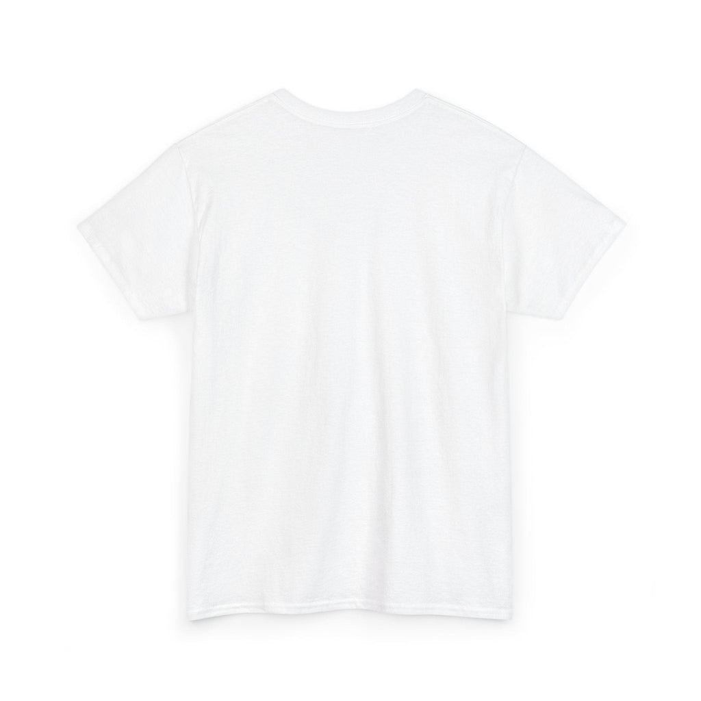 You are more than enough cute shirt, Great gift for her