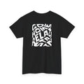 Go home relax stay in shirt, Introvert Shirt, Relaxed Wear, Perfect Gift for Friends, Casual Style Tee for Fun Celebrations
