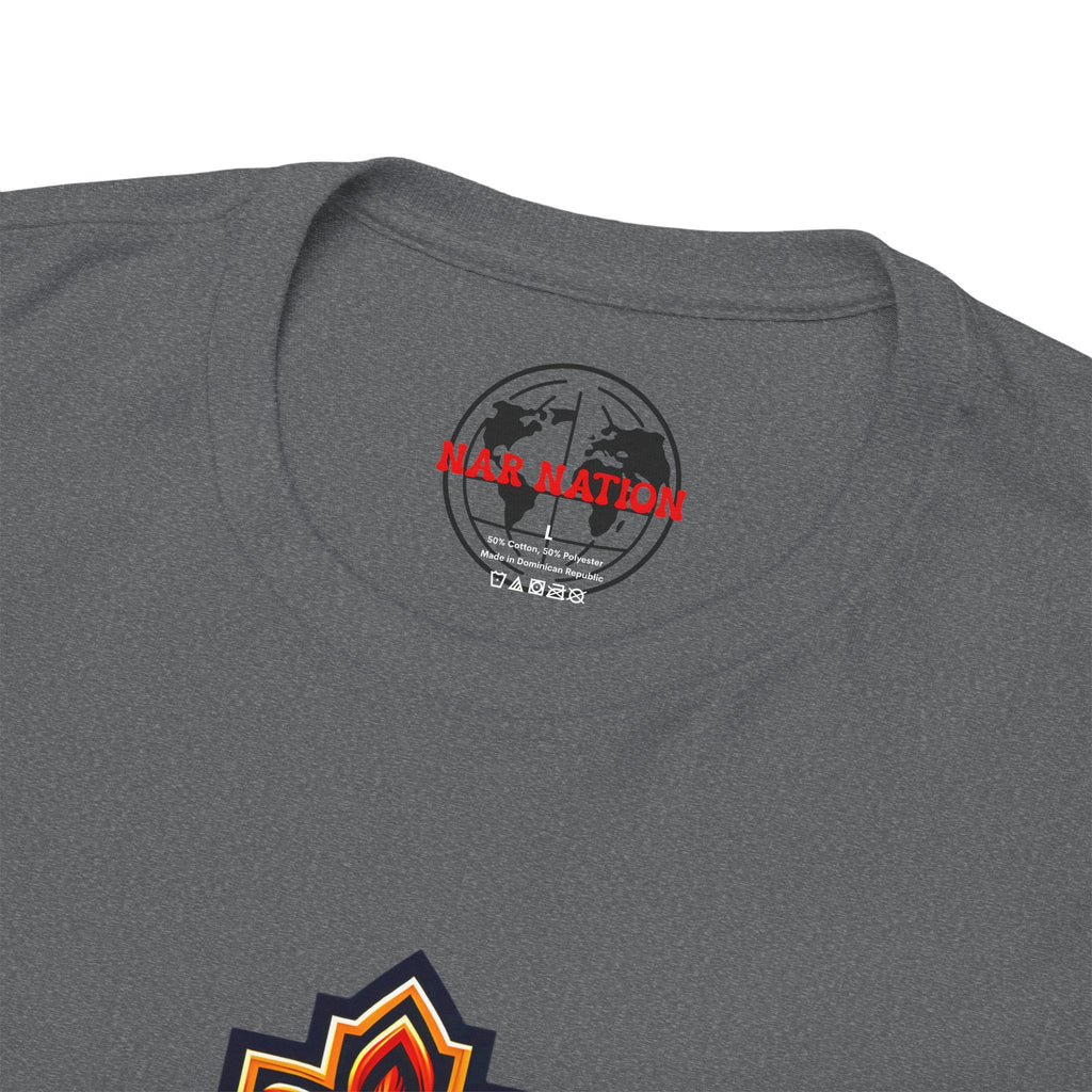 Armenian cross flag shirt, Cross shirt, Christian cross shirt, Armenian flag gift shirt, Armenian T-shirt