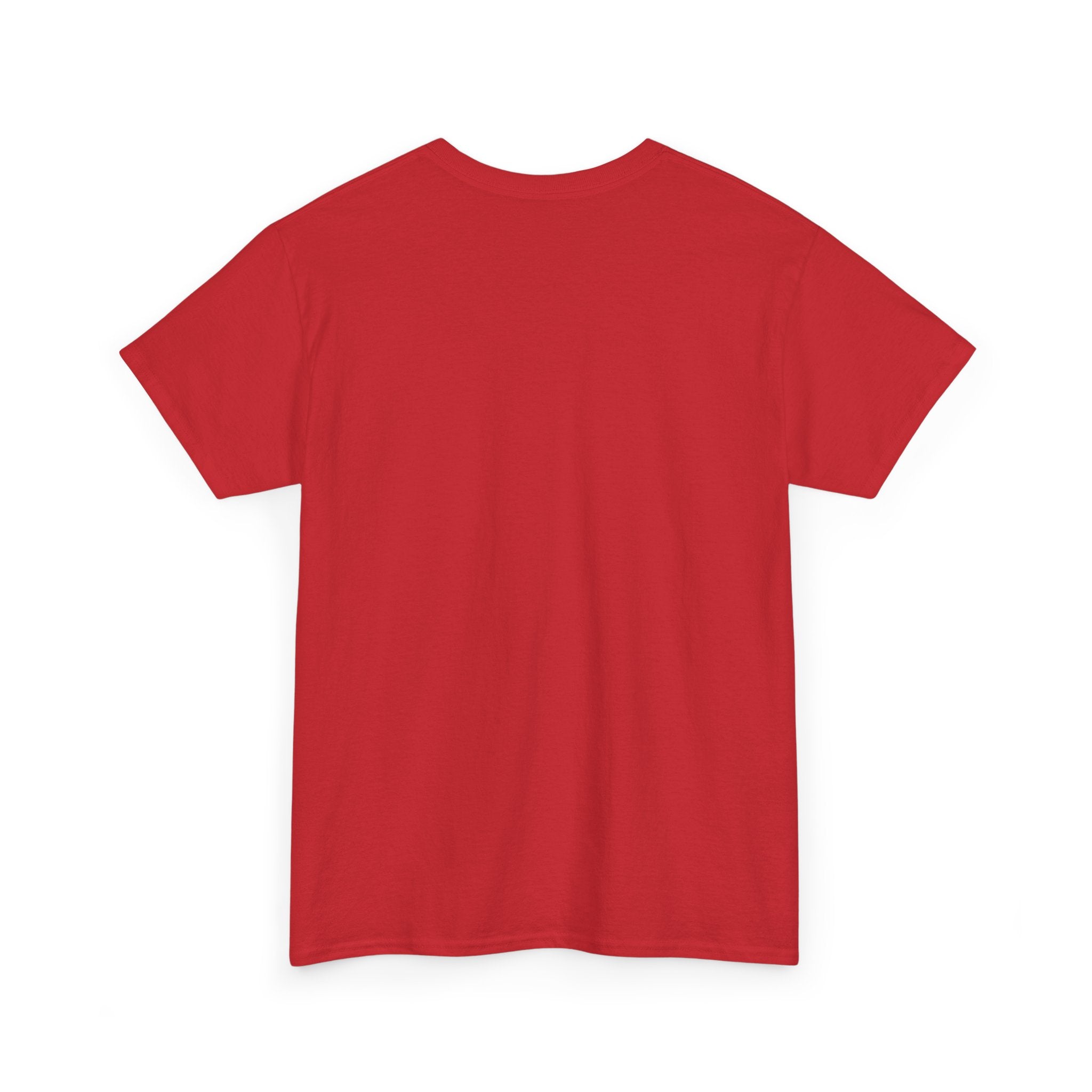 Easily distracted by cherries T-shirt, funny shirt, Gift for dad shirt, Gift for uncle shirt