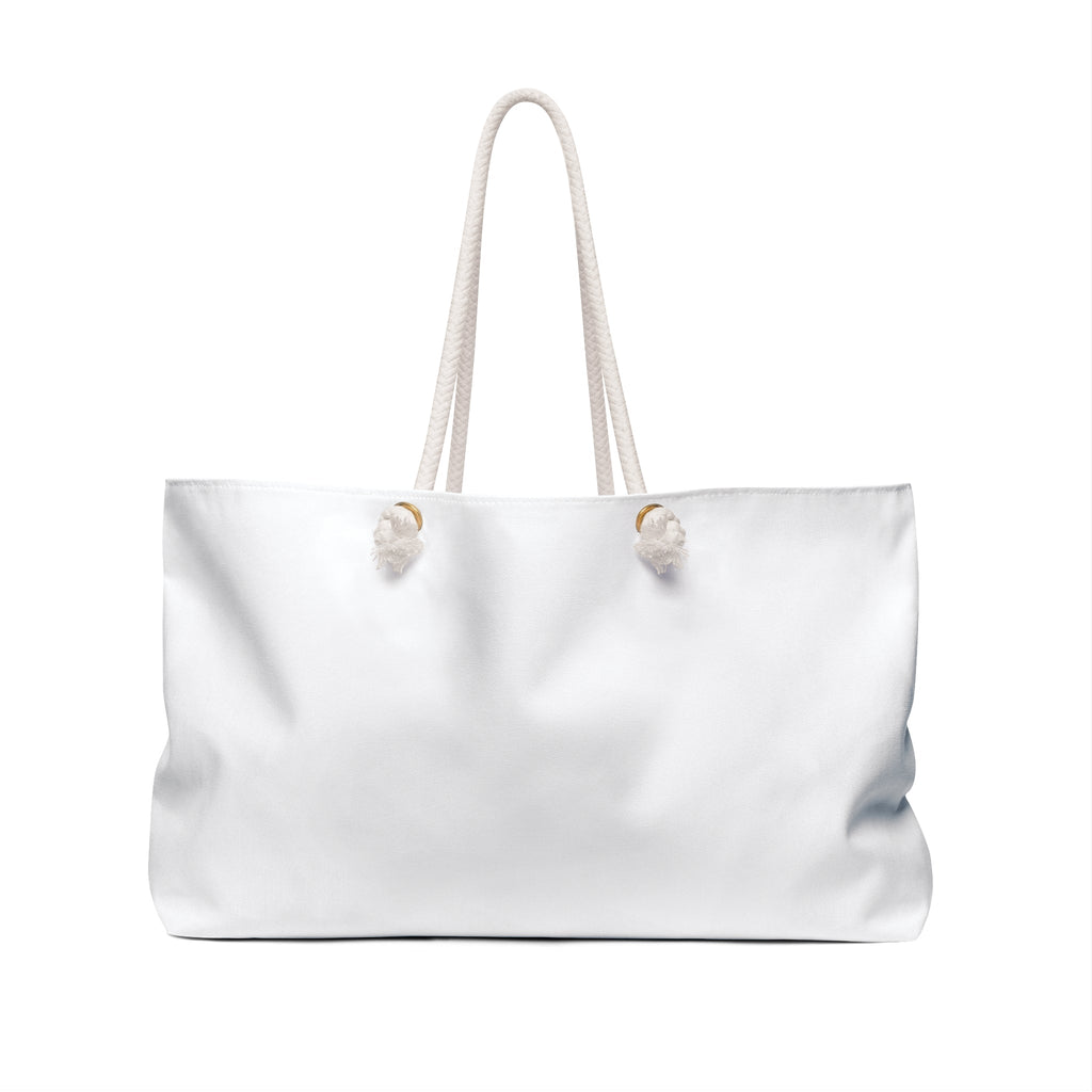 Nurse Student Cute Hand Bag, Future RN hand bag, Nurse student gift