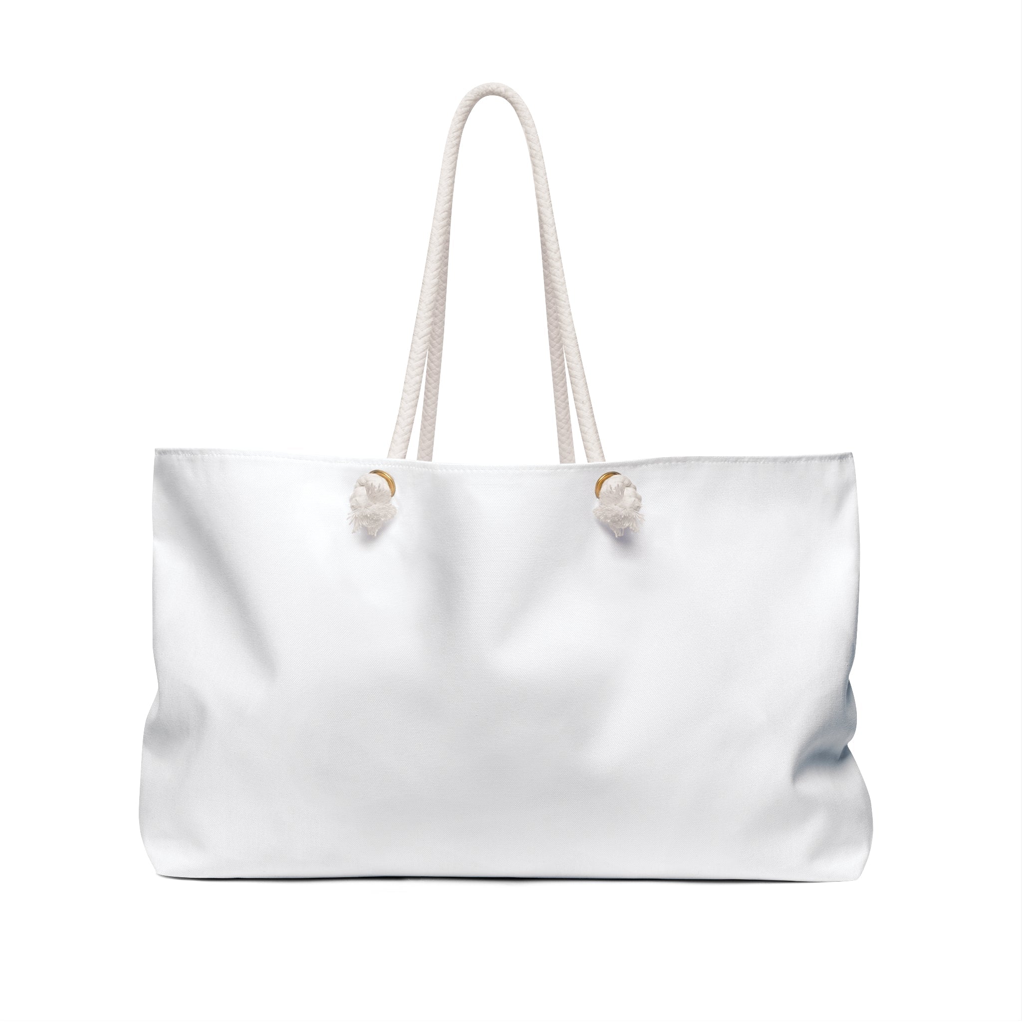 Nurse Student Cute Hand Bag, Future RN hand bag, Nurse student gift