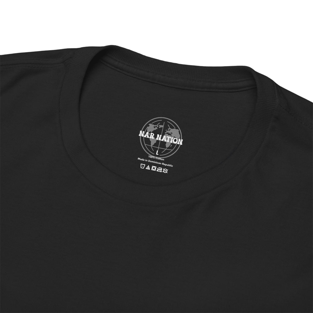 See You in the Afterlife Graphic Tee, Casual Wear, Gifts, Comedy Lovers