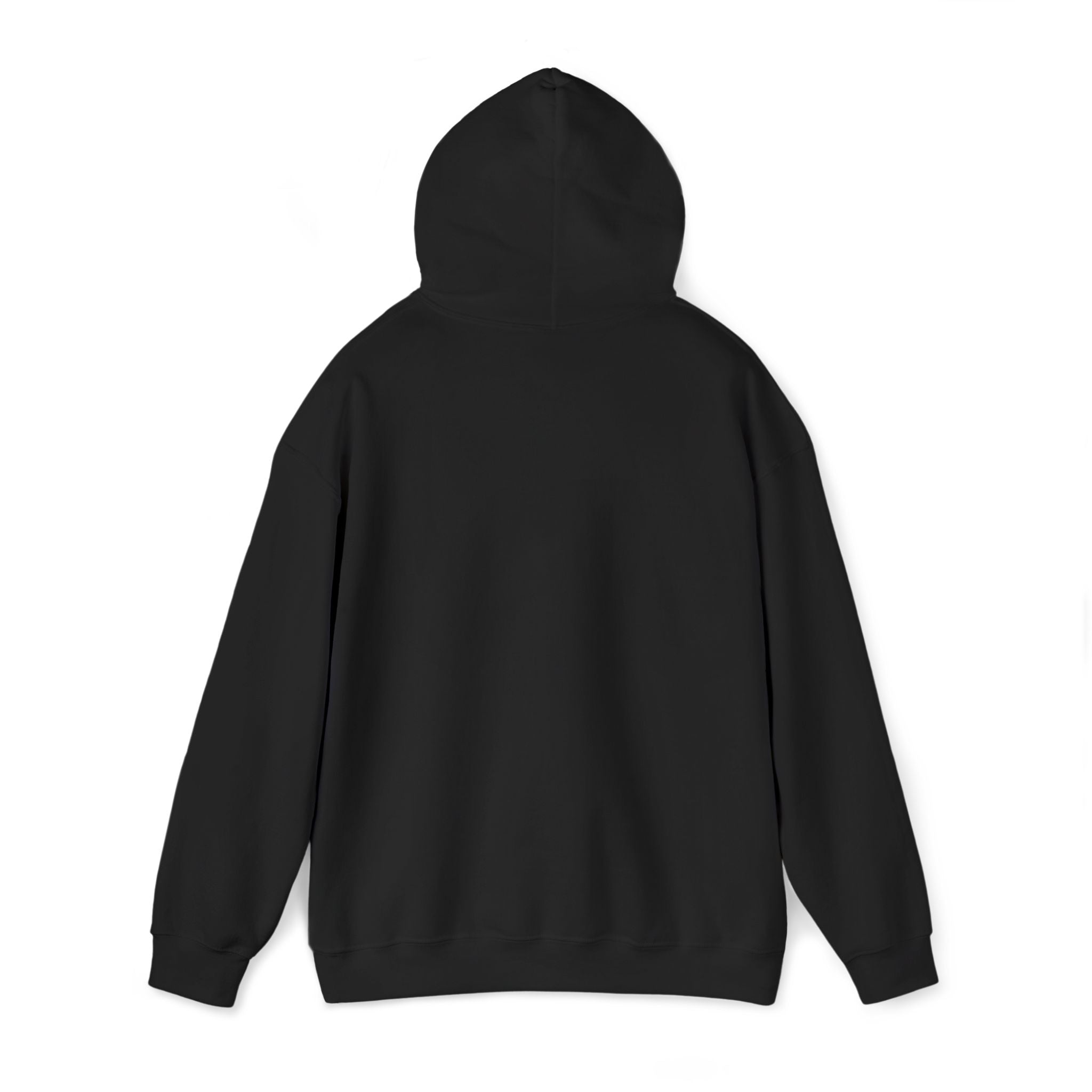 Kiss of death hoodie, Cool embroidery  design hoodie, kangaroo pouch pocket hoodie, adjustable drawstring hood