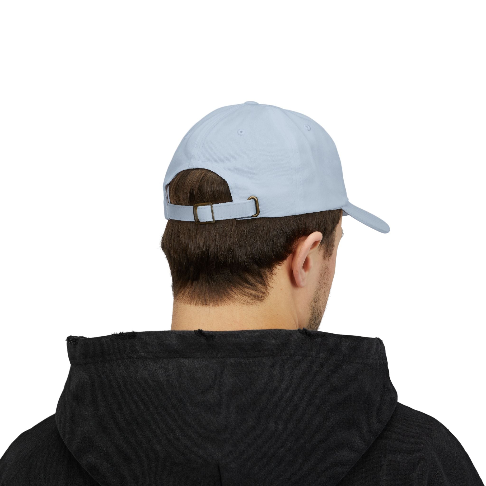Drift King Classic Dad Cap | Casual Streetwear Hat, Perfect for Dads & Car Enthusiasts, Gift for Father's Day, Summer Outings, Trendy [...]