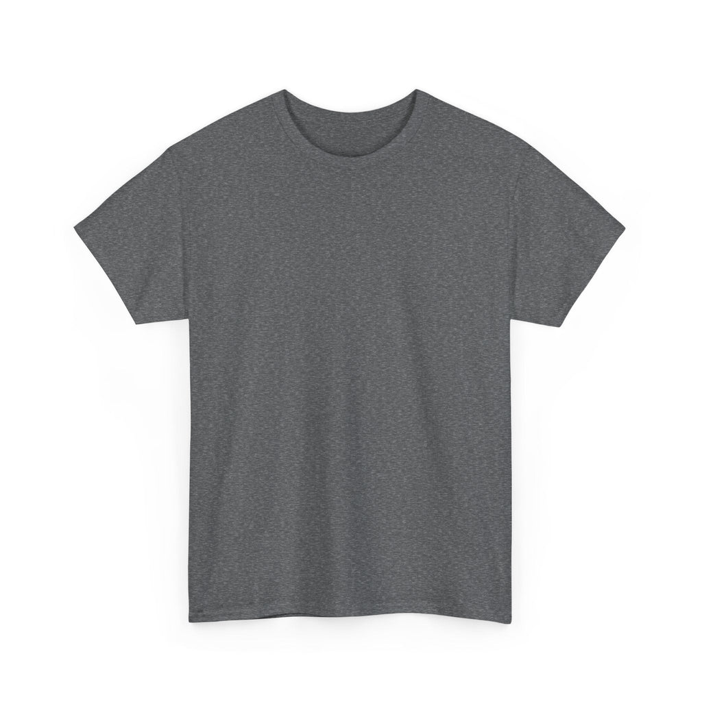 Don't Bother Me I'm Fishing T-Shirt | Fishing Graphic Tee, Fish Lure Design