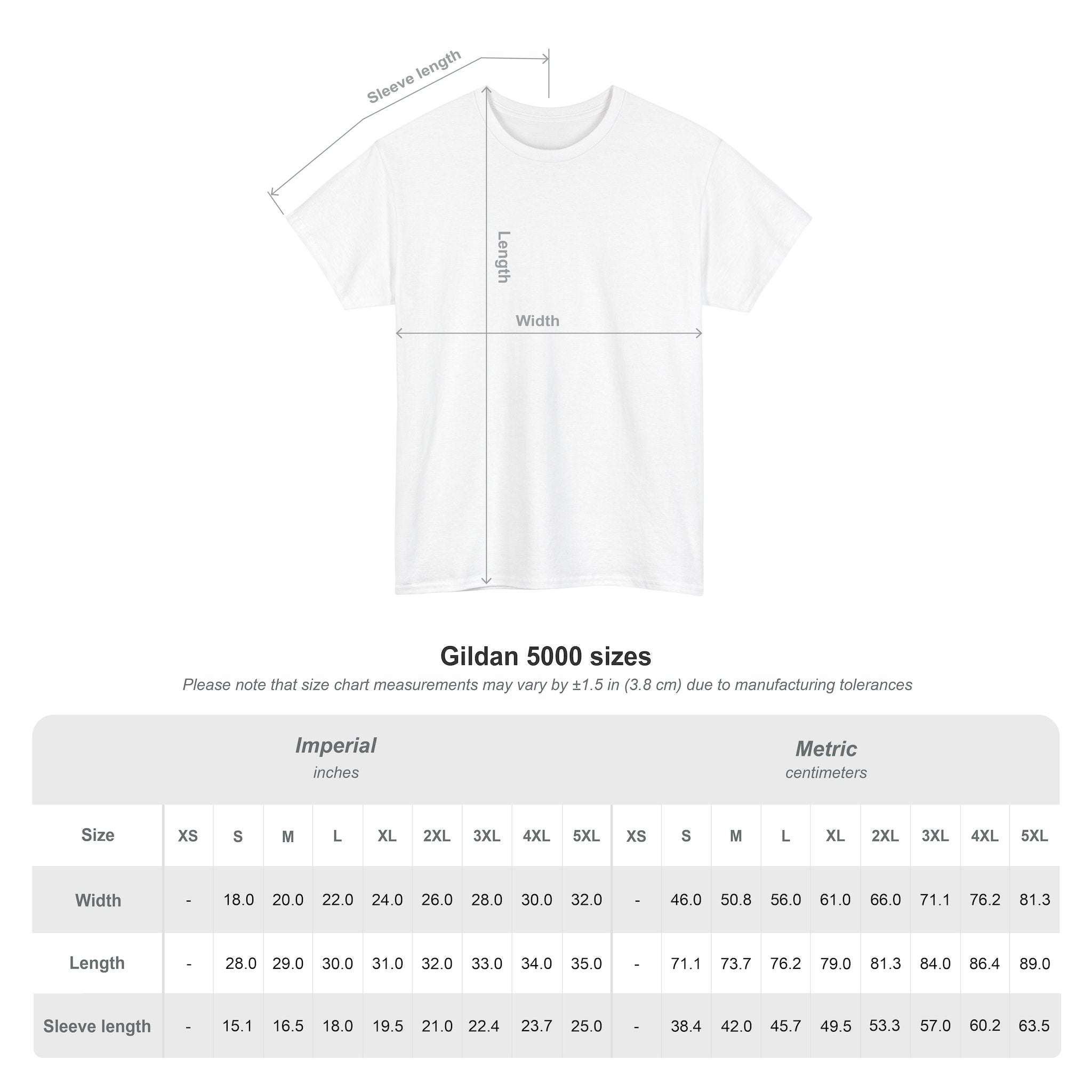 I Hate People Unisex Heavy Cotton Tee, Funny Graphic T-Shirt, Gift for Introverts, Do Not Disturb Shirt
