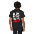 In my defense I have over 1000 hp, car enthusiast shirt, car horsepower shirt, racing shirt, drag race apparel