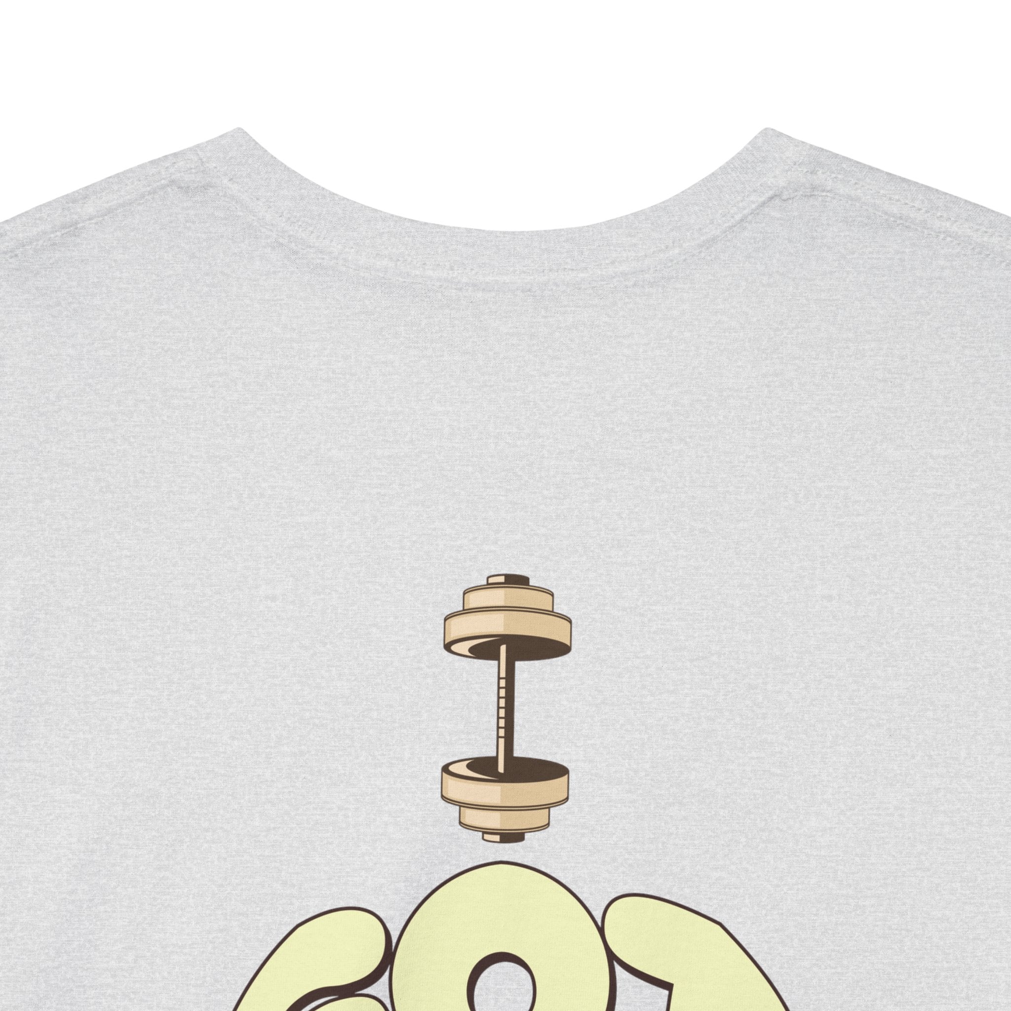 I Got One More Set t-shirt Perfect for Gym Lovers, Athletes, Workout Gift, Gym shirt