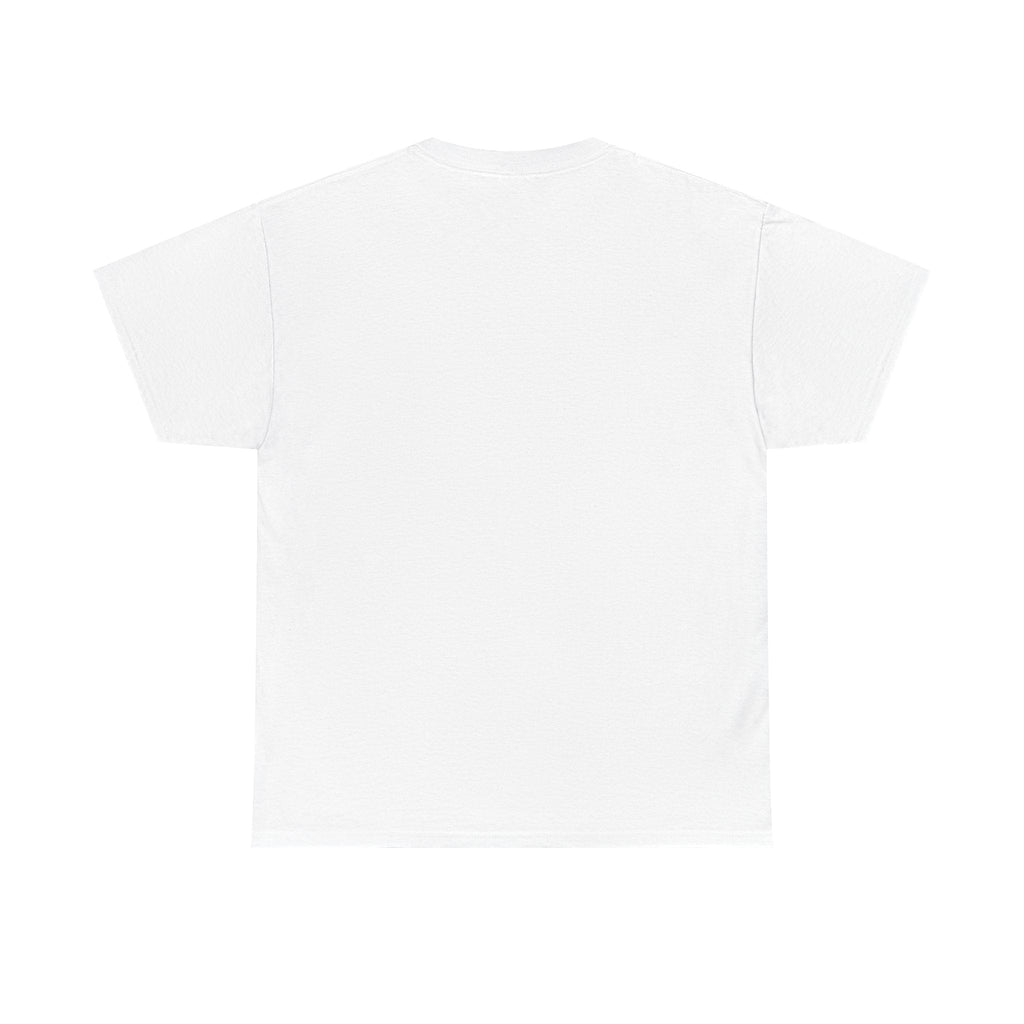 You are more than enough cute shirt, Great gift for her