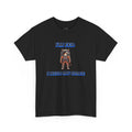 Funny cat lover shirt I'm Fed I Need My Space - Funny Gift, Casual Wear, Animal Lover Shirt, Self-Care Humor, Everyday Comfort