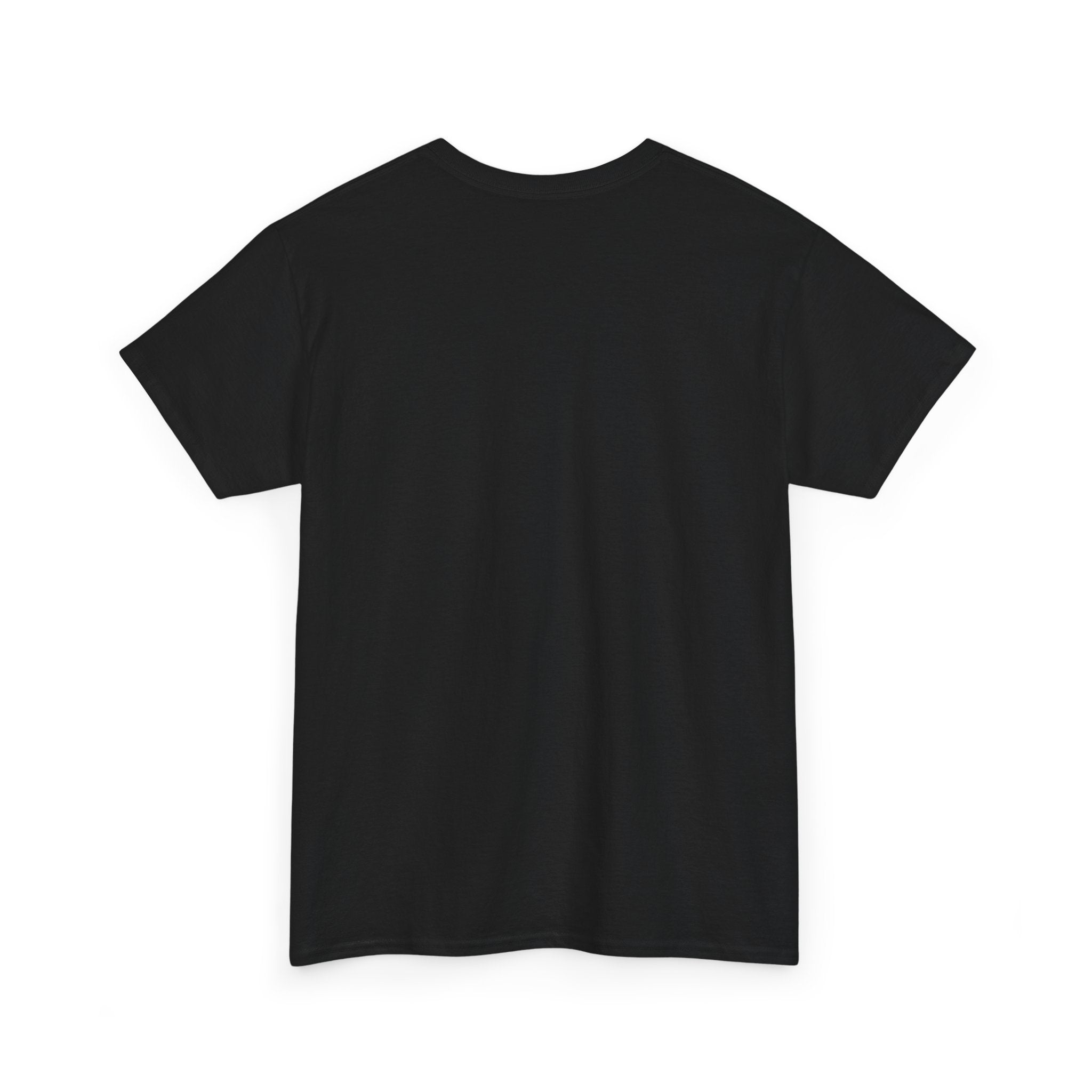White Ford SUV Trio T-Shirt – Front, Side & Rear View Car Tee for Auto Enthusiasts