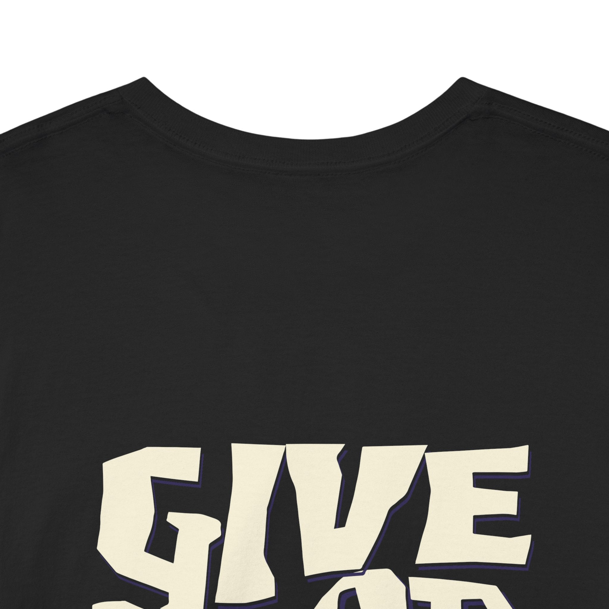 Give Good Energy shirt | Casual Vibe Tee, Positive Message Shirt, Everyday Wear, Gift for Friends