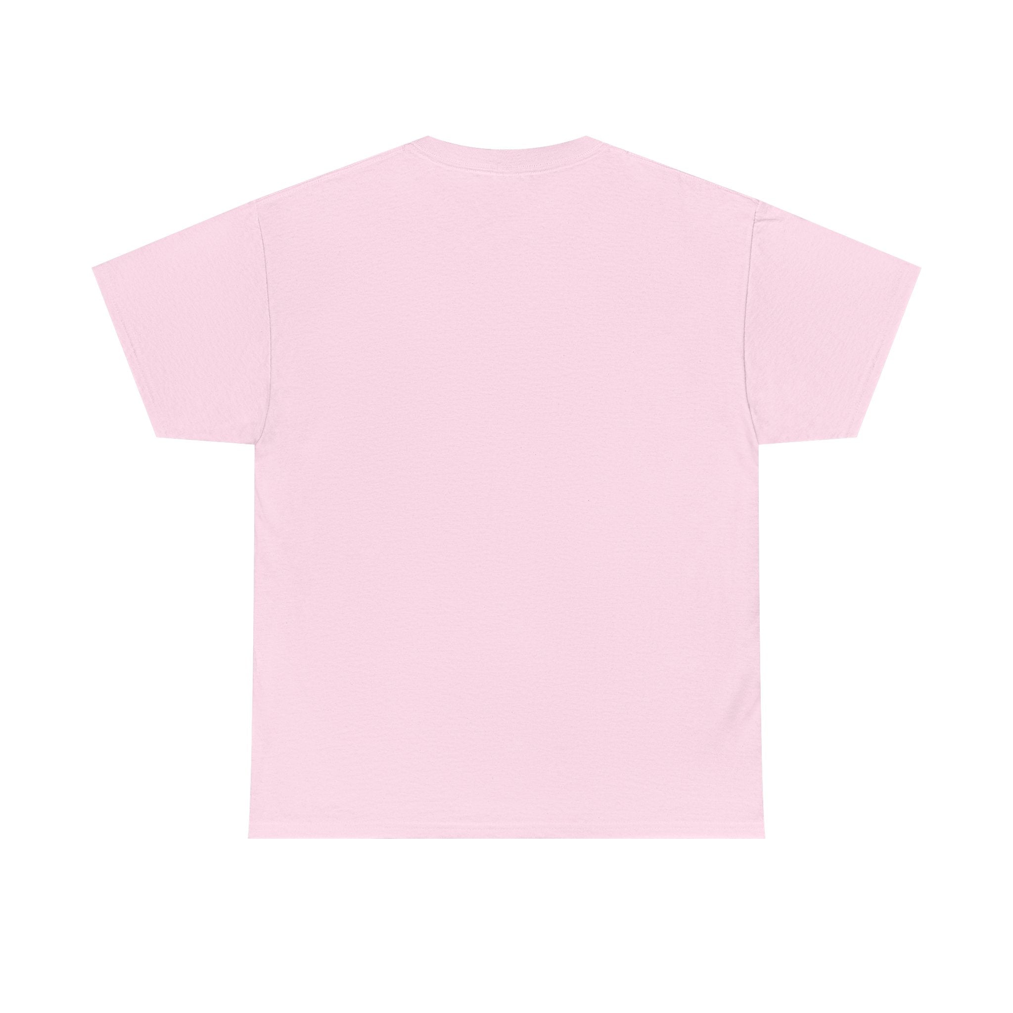 Not Yelling How I Talk Sometimes | Gift for Friends, Relaxed Fit, Everyday Wear, Funny T-Shirt