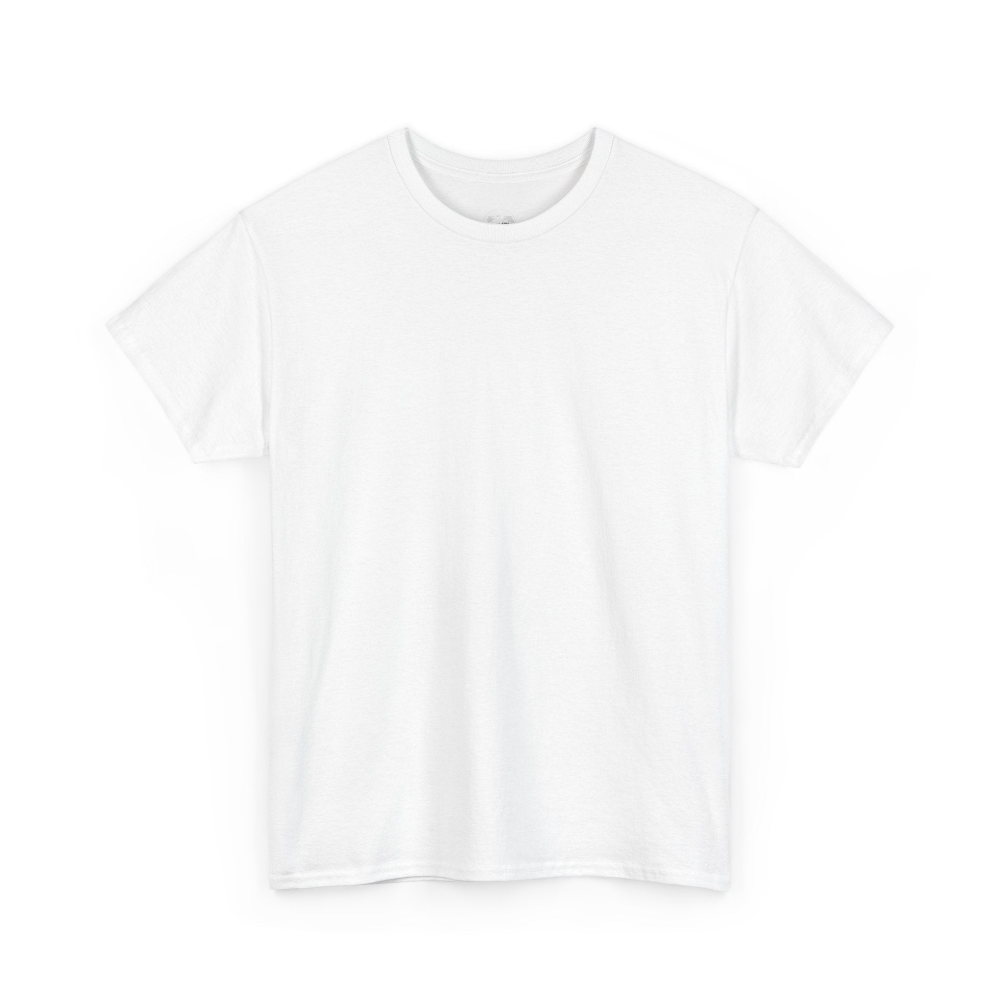 I'd Rather Be Fishing Tee | Fishing Graphic Shirt, Angler Design
