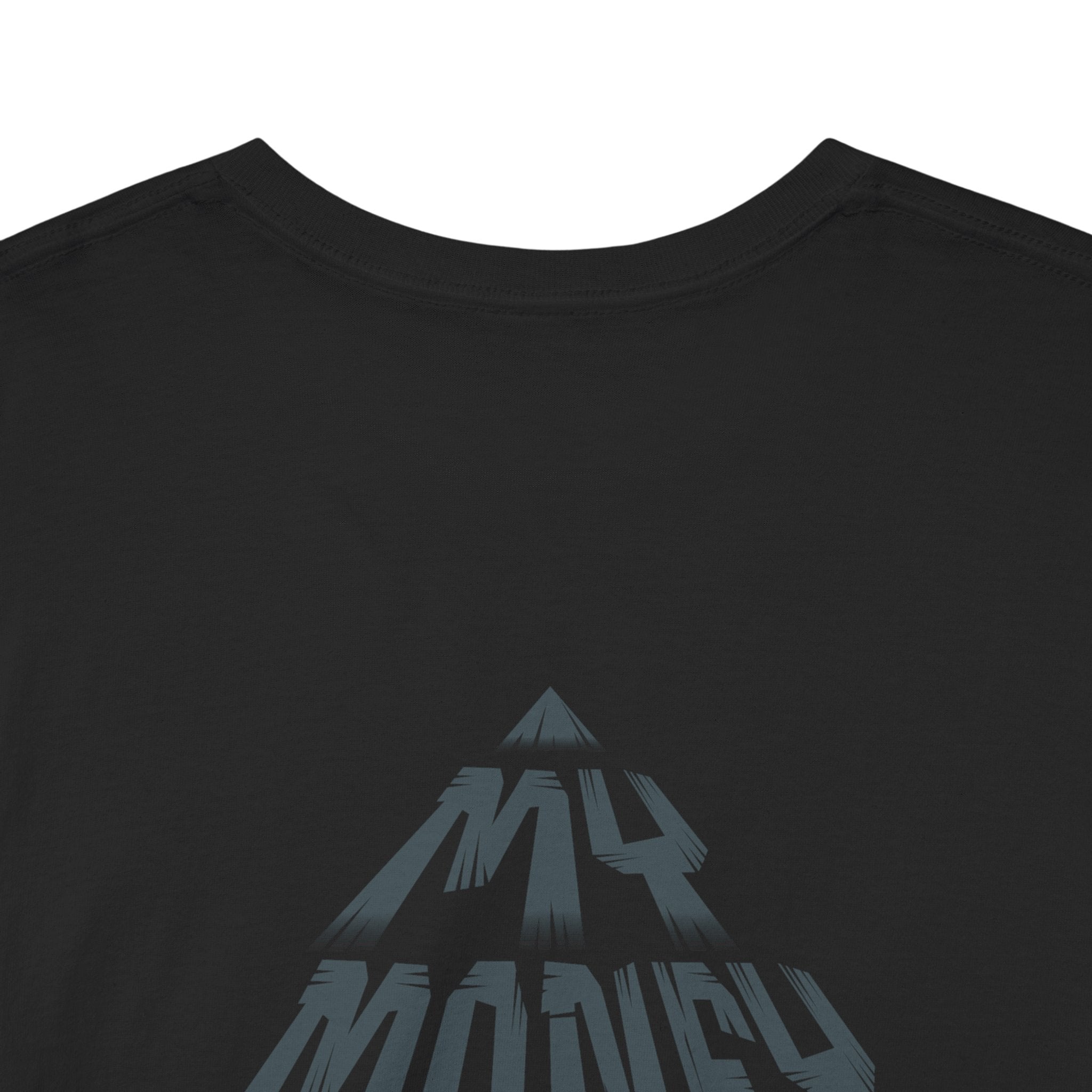 My Money Stack is up shirt Money Statement shirt Casual Style, Gift Idea, Streetwear, Birthday Celebration