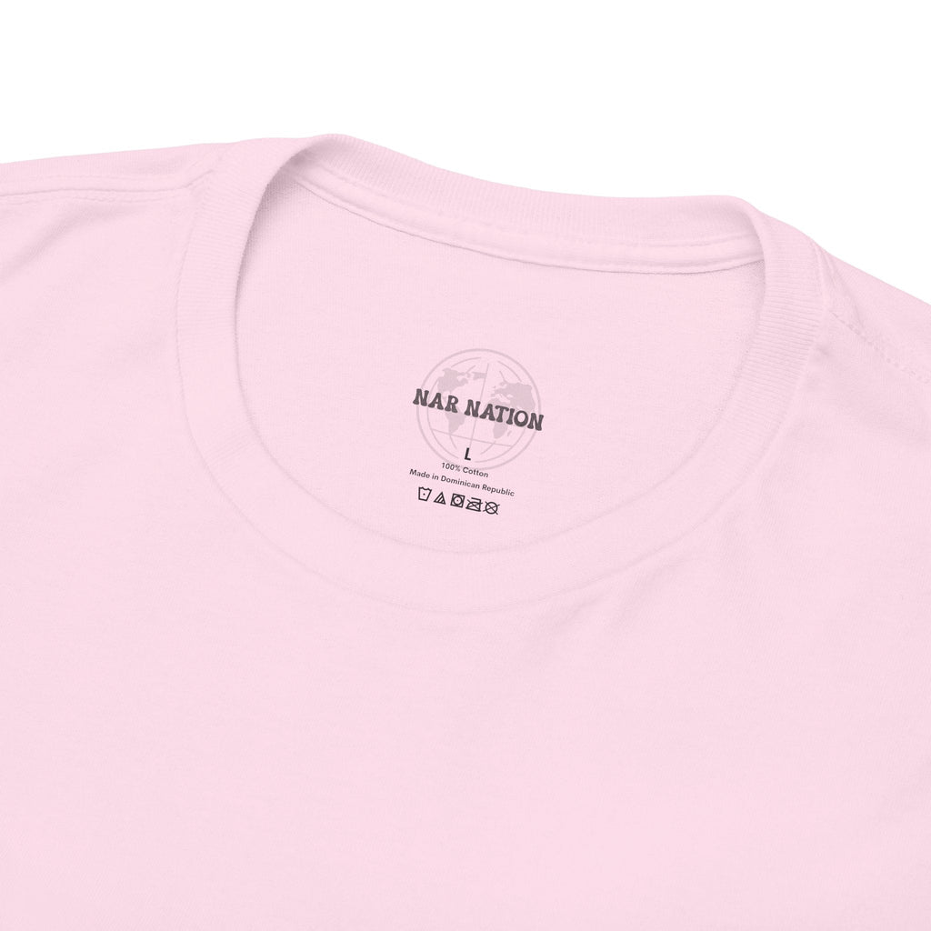 God is Love t-shirt, Christian T-shirt, face T-shirt