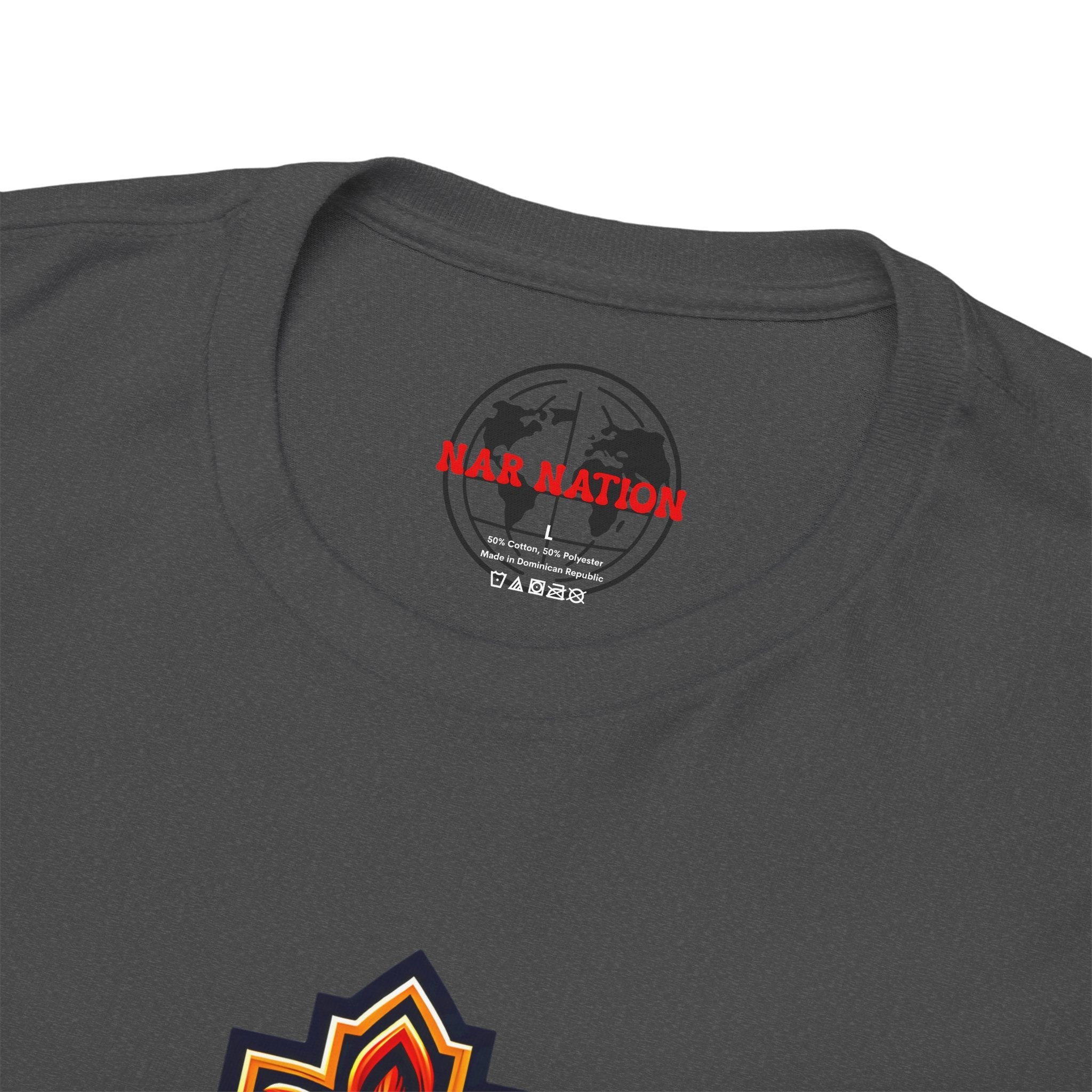 Armenian cross flag shirt, Cross shirt, Christian cross shirt, Armenian flag gift shirt, Armenian T-shirt