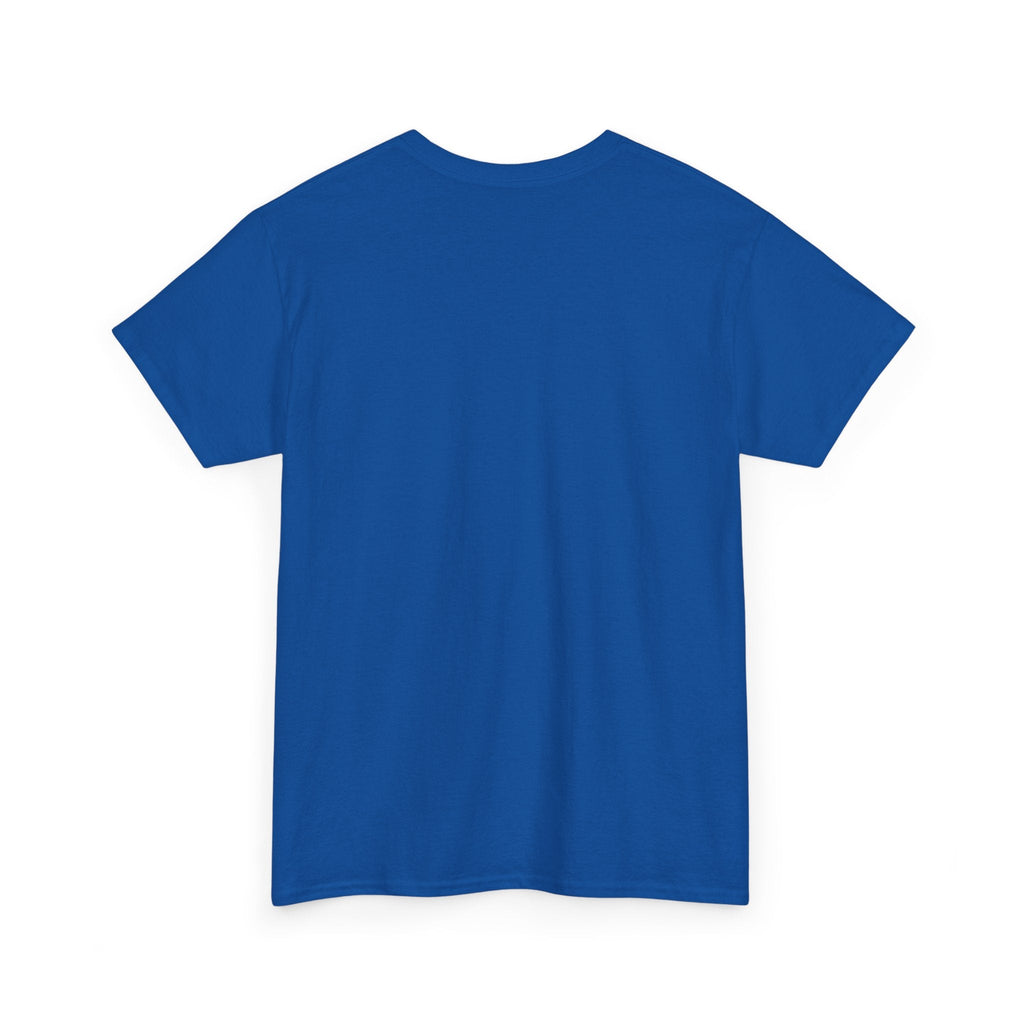 Funny VTEC Enthusiast Tee, Perfect Gift for Honda Lovers, Unisex Cotton T-Shirt, Auto Racing Humor, Casual Wear, Gift for Him/Her