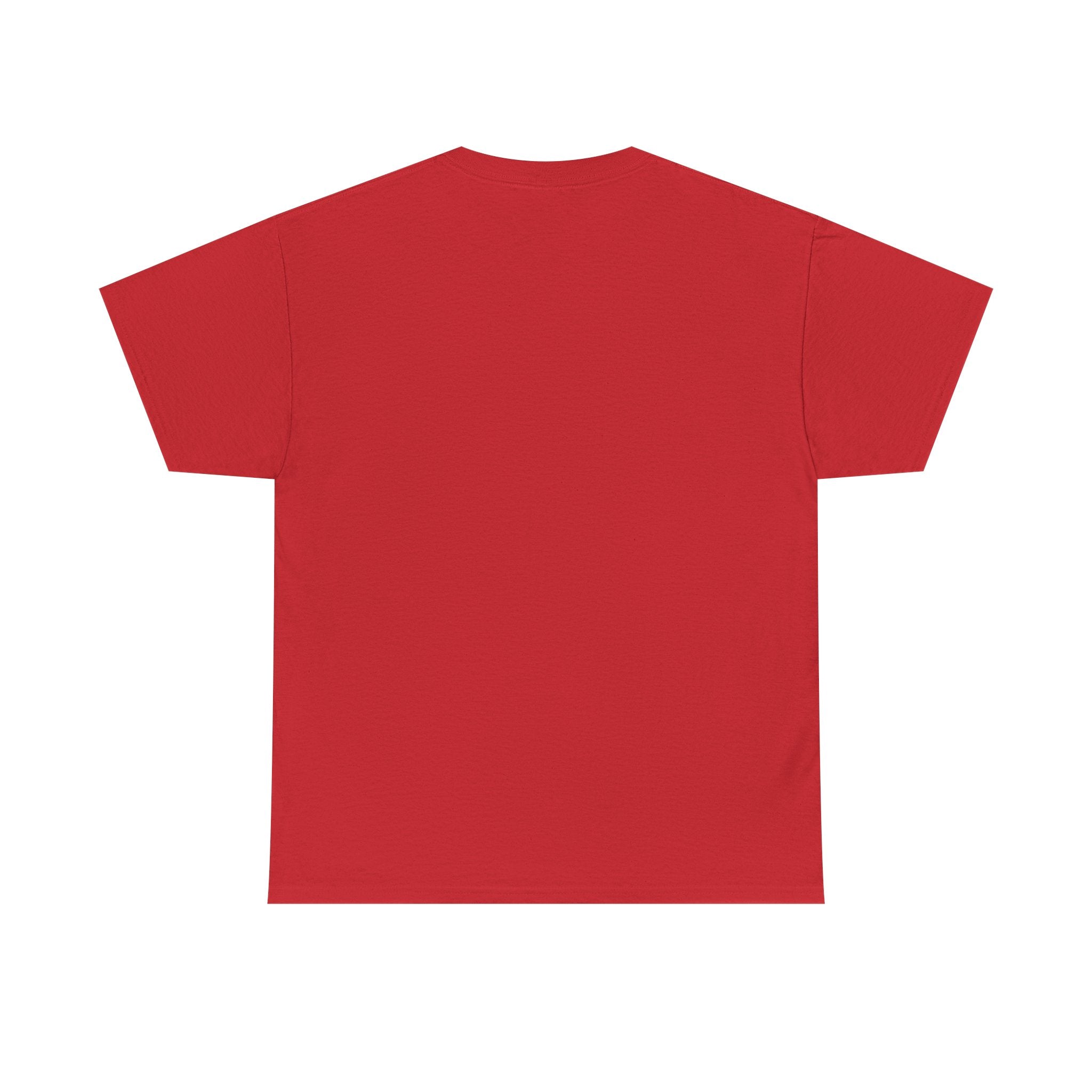 Soldier of God T-Shirt — Faith-Inspired Christian Tee