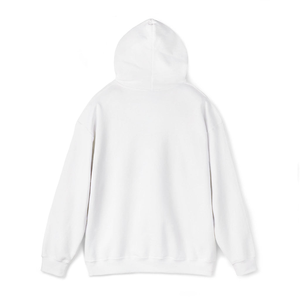 Kiss of death hoodie, cool embroidery design hoodie, adjustable drawstring hood, kangaroo pouch pocket