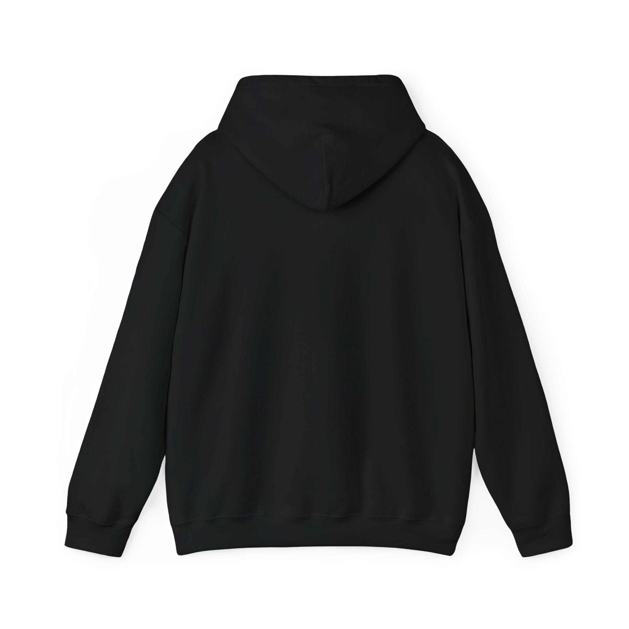 Drift King Hoodie, Unisex Sweatshirt for Drift Enthusiasts, Streetwear, Gift for Car Lovers, Casual Pullover, Racing Apparel