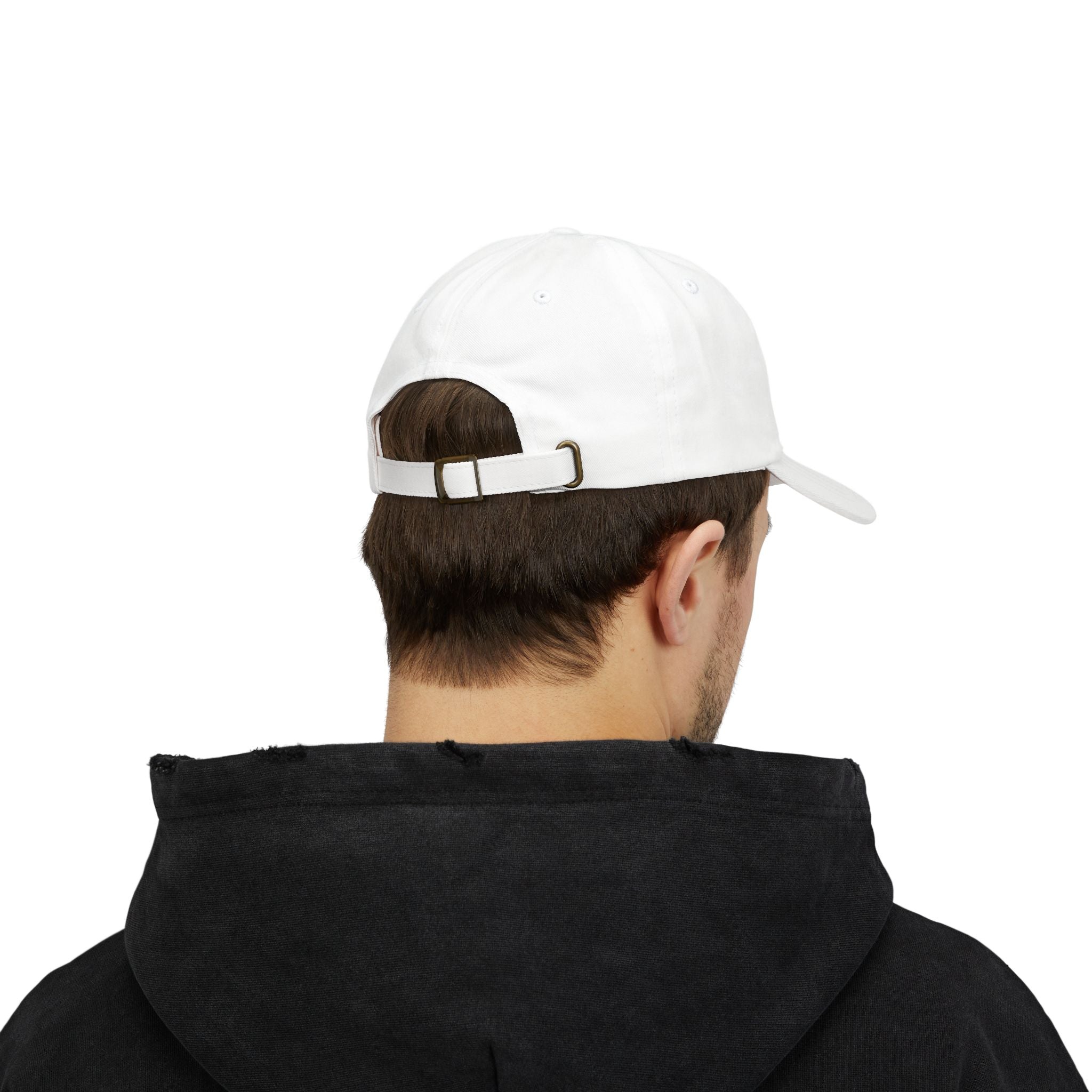 Drift King Classic Dad Cap | Casual Streetwear Hat, Perfect for Dads & Car Enthusiasts, Gift for Father's Day, Summer Outings, Trendy [...]