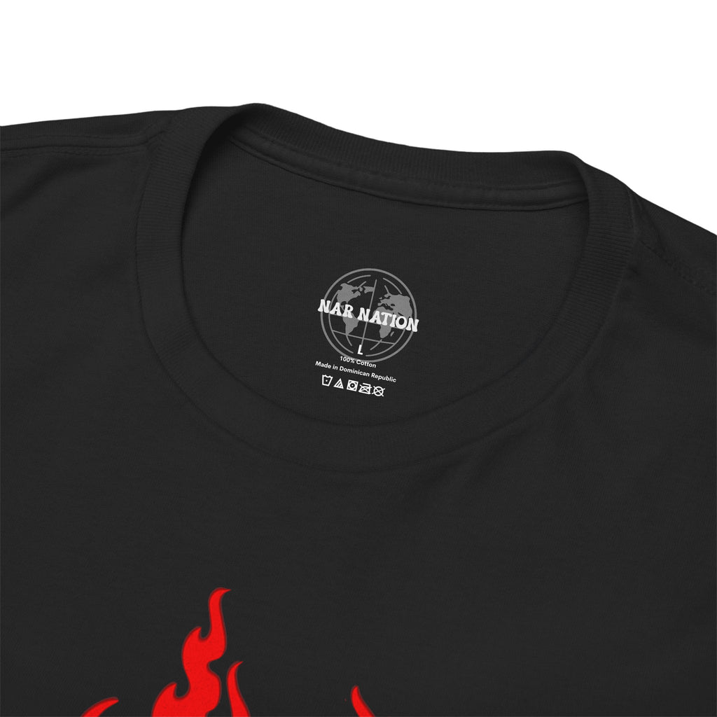 Funny Hot Tamales Unisex Tee, Casual Wear, Summer Style, Gift for Food Lovers, Trendy Graphic T-Shirt, Fun Statement Tee