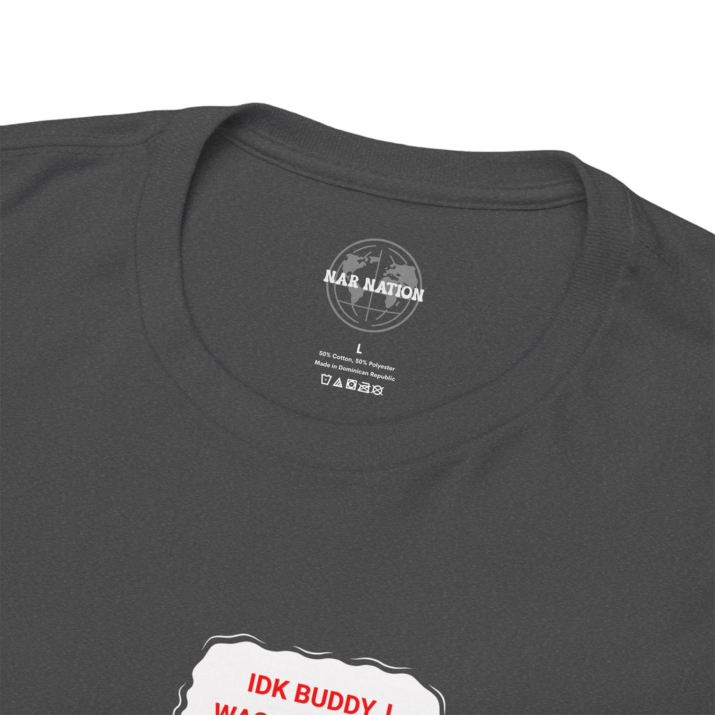 Funny breakfast waffle shirt  waffle with abs shirt breakfast lovers shirt, waffle lovers shirt