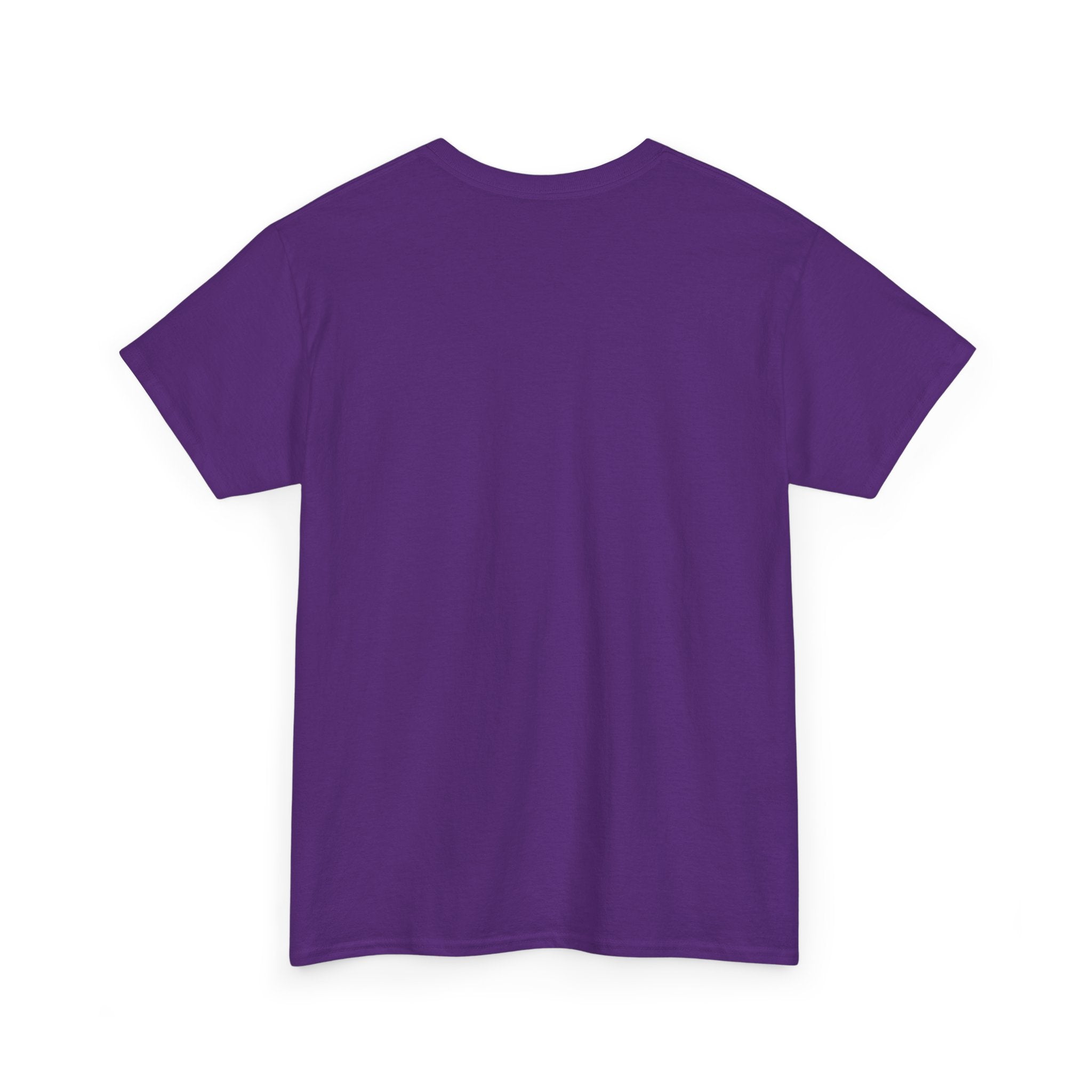Nurse Love Tee for Healthcare Heroes, RN t-shirt, Gift for Nurses, Cute Medical Apparel, Healthcare Appreciation, birthday gift