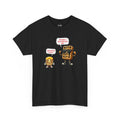 Funny breakfast waffle shirt  waffle with abs shirt breakfast lovers shirt, waffle lovers shirt