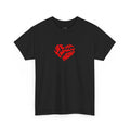 Life family friends gym shirt gym shirt fitness enthusiast shirt gym rat shirt