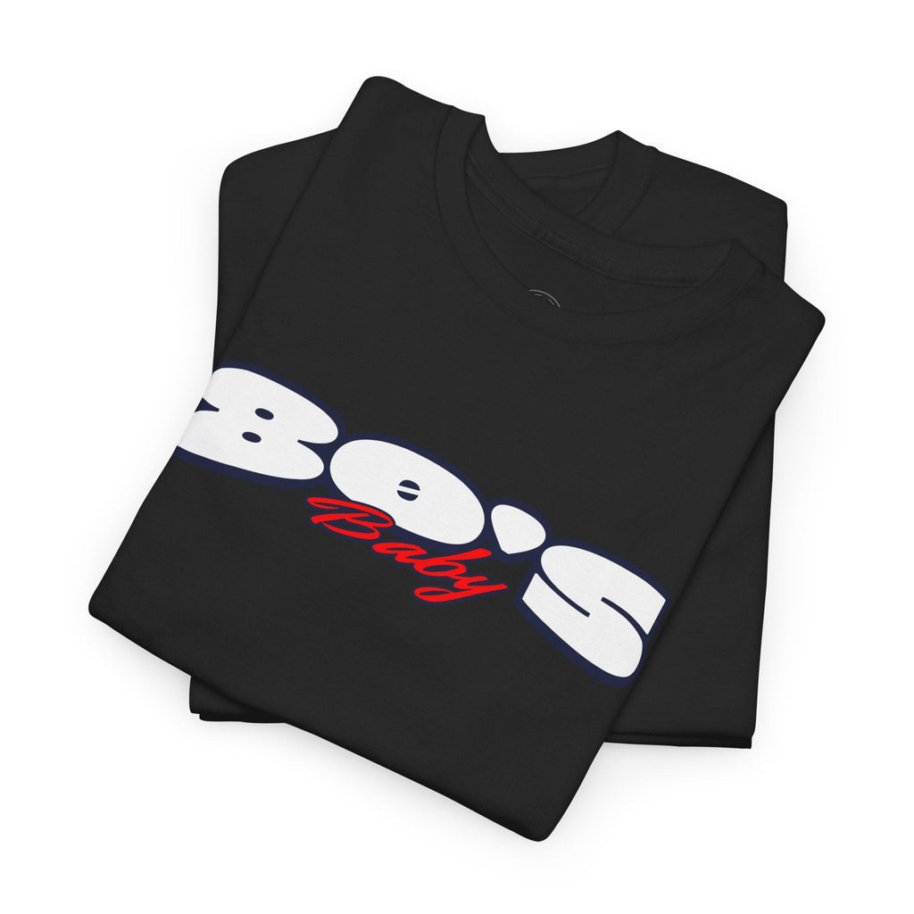 Retro 80's Unisex Cotton Tee - Vintage Style T-Shirt, Casual Wear, 1980s Nostalgia, Gift for Him, or Her, Summer Fashion