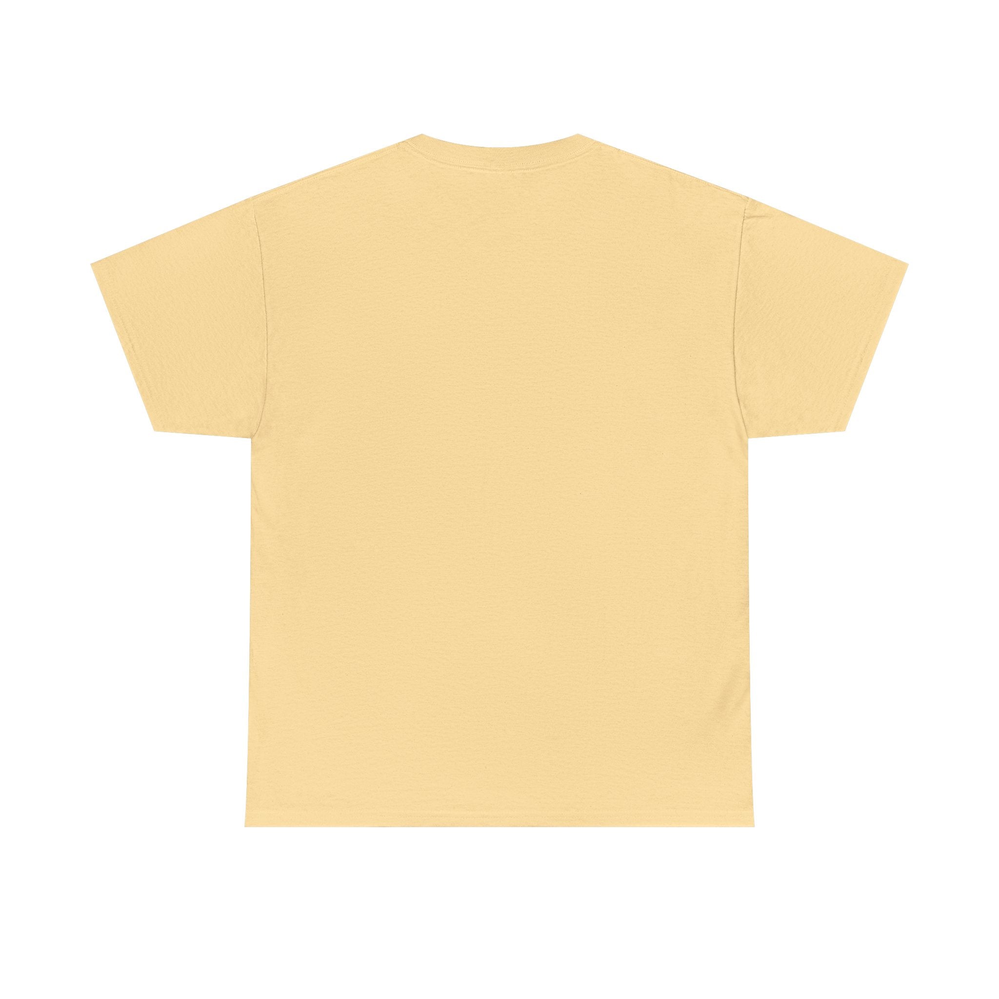 Dog lovers shirt Summer Vibes Unisex Heavy Cotton Tee, Relaxed Fit T-Shirt, Vacation Wear, Gift for Him/Her, Casual Summer Top
