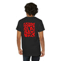 Go home relax stay in shirt, Cozy Everyday Shirt, Relaxed Wear, Perfect Gift for Friends, Casual Style Tee for Fun Celebrations