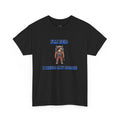 Funny cat lover shirt I'm Fed, I Need My Space - Funny Gift, Casual Wear, Animal Lover Shirt, Self-Care Humor, Everyday Comfort