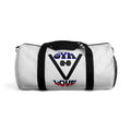 Love gym bag,Gym Love Duffel Bag - Ideal for Workouts, Gyms, Travel, Fitness Lovers, and Gifting
