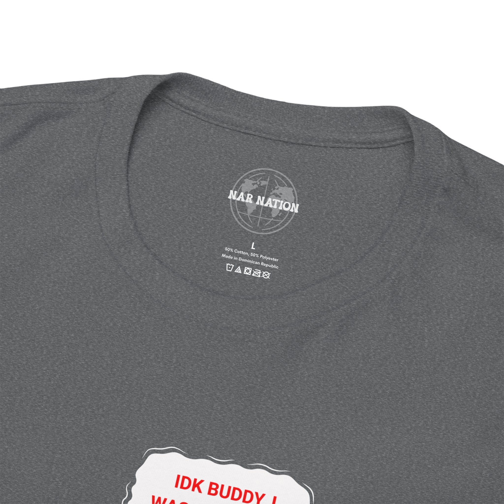 Funny breakfast waffle shirt  waffle with abs shirt breakfast lovers shirt, waffle lovers shirt