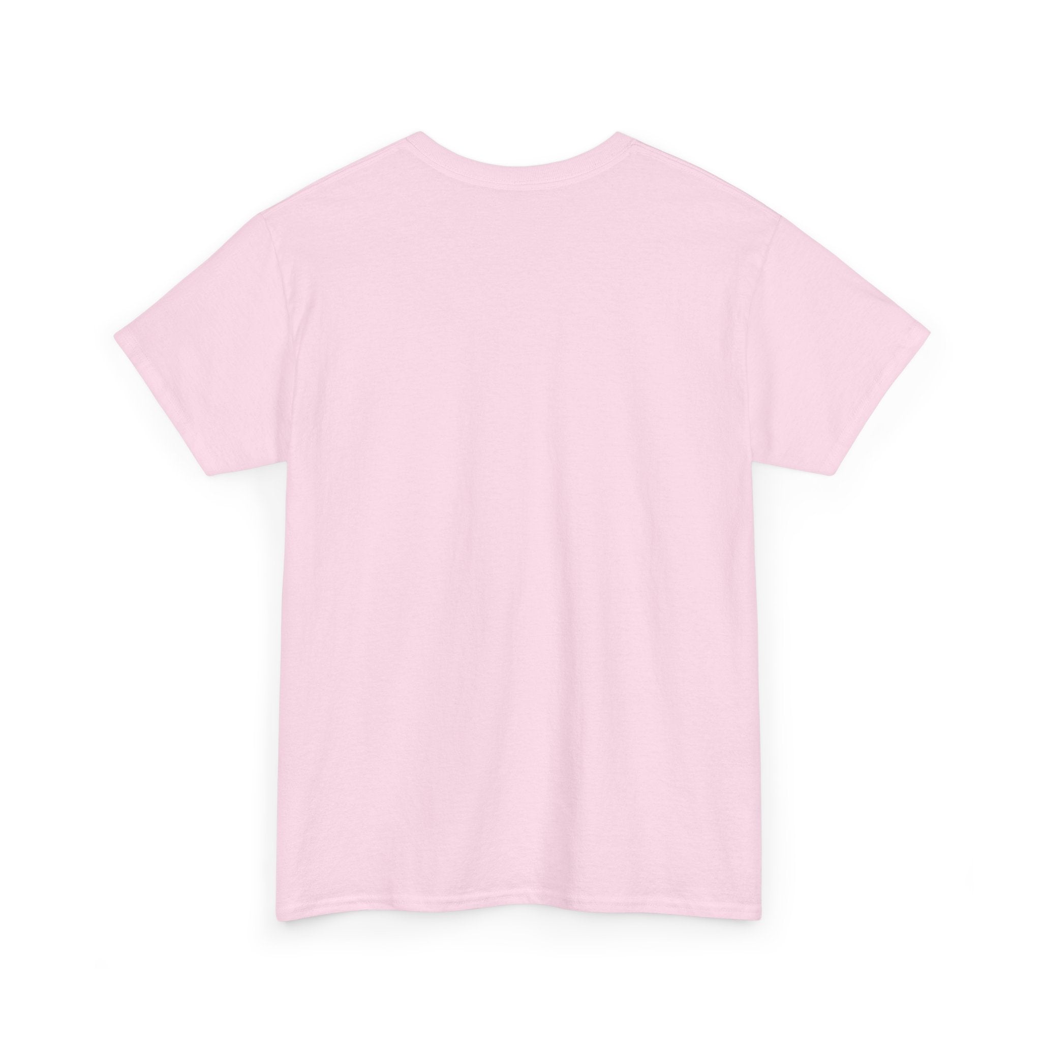 Not Yelling How I Talk Sometimes | Gift for Friends, Relaxed Fit, Everyday Wear, Funny T-Shirt