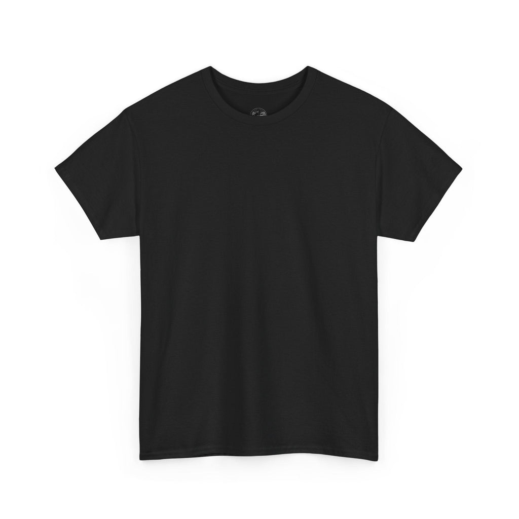 Alpha King Shirt  Crown Graphic Tee