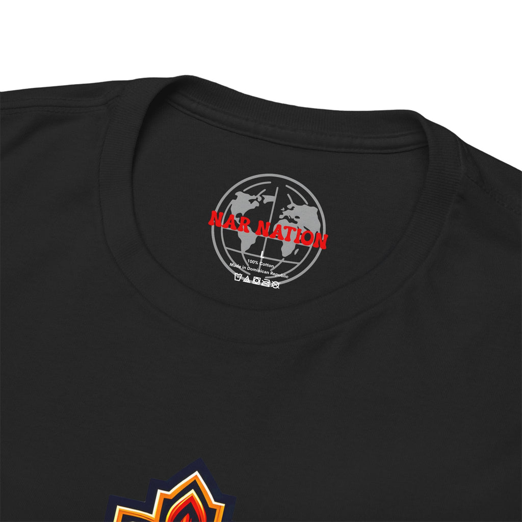 Armenian cross flag shirt, Cross shirt, Christian cross shirt, Armenian flag gift shirt, Armenian T-shirt
