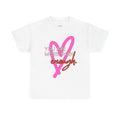 You are more than enough cute shirt, Great gift for her