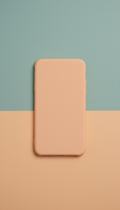 Plant-Based Slim Case Moss